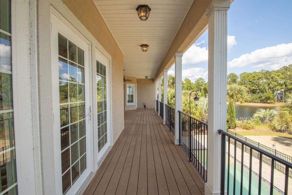 9409 Carrington Dr. Photo 40