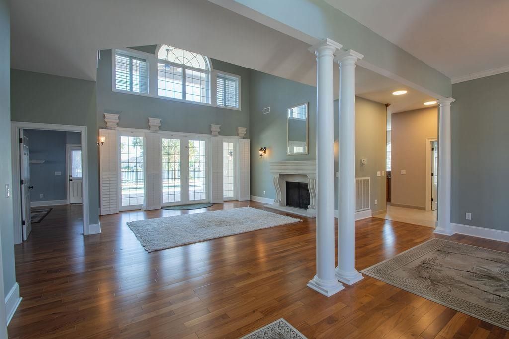 9409 Carrington Dr. Photo 41