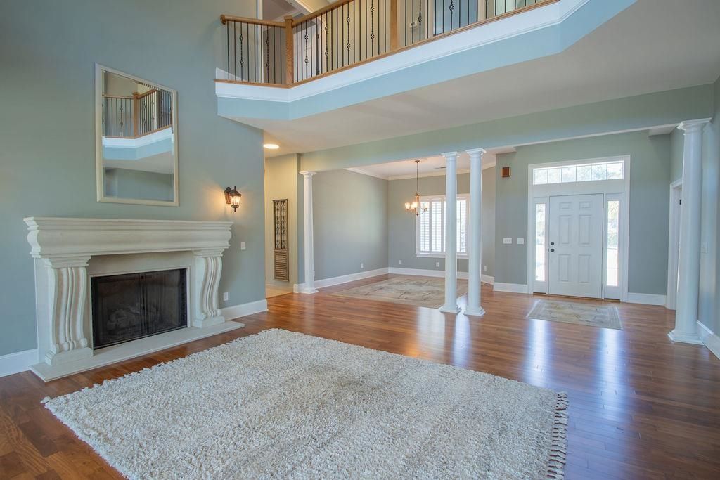9409 Carrington Dr. Photo 52