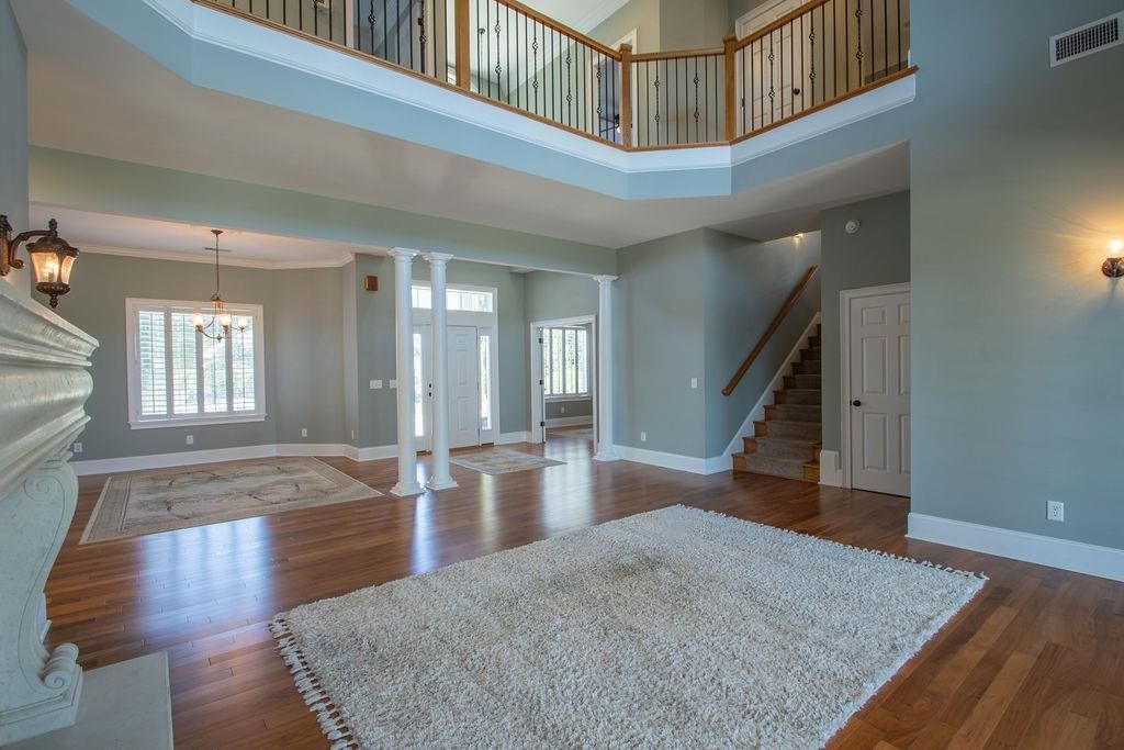 9409 Carrington Dr. Photo 53