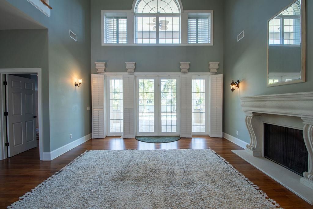 9409 Carrington Dr. Photo 55