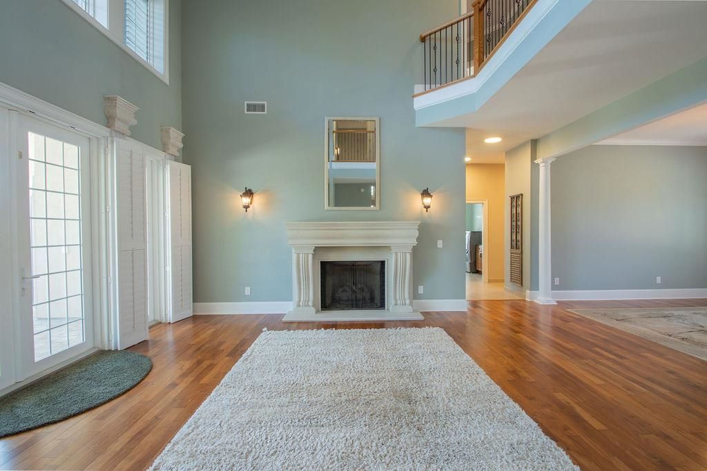 9409 Carrington Dr. Photo 56