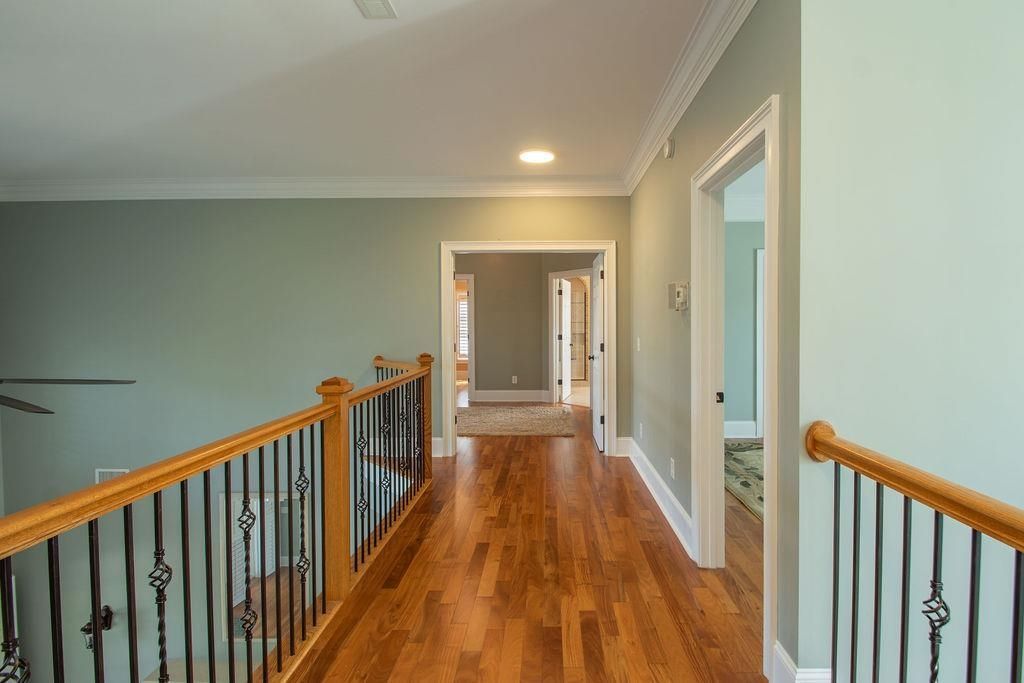 9409 Carrington Dr. Photo 57
