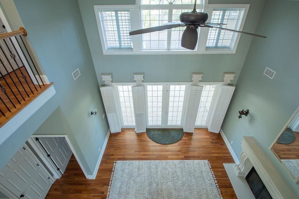 9409 Carrington Dr. Photo 59