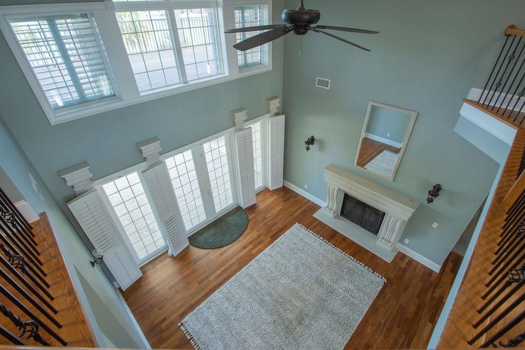 9409 Carrington Dr. Photo 60