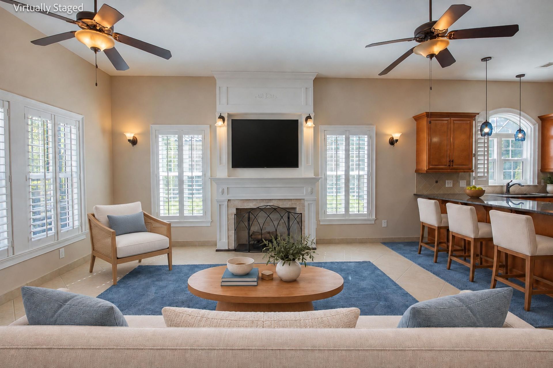 9409 Carrington Dr. Photo 65