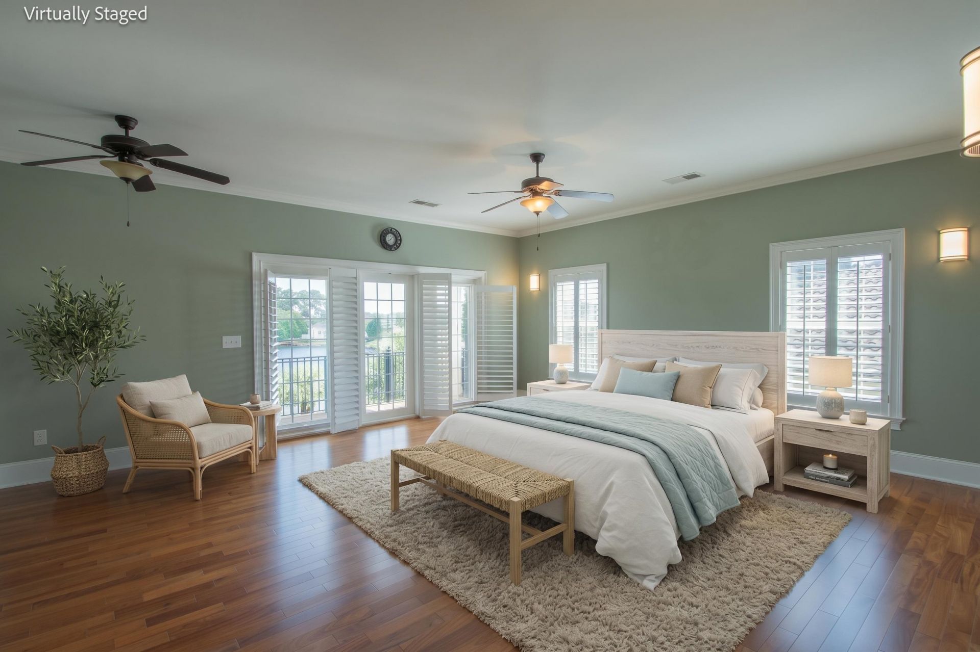 9409 Carrington Dr. Photo 73
