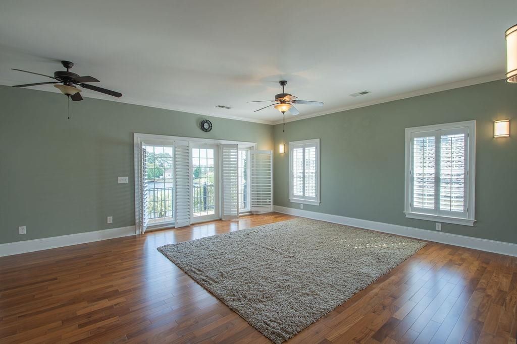 9409 Carrington Dr. Photo 74