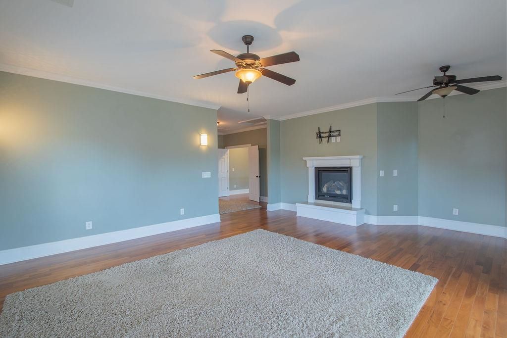 9409 Carrington Dr. Photo 75