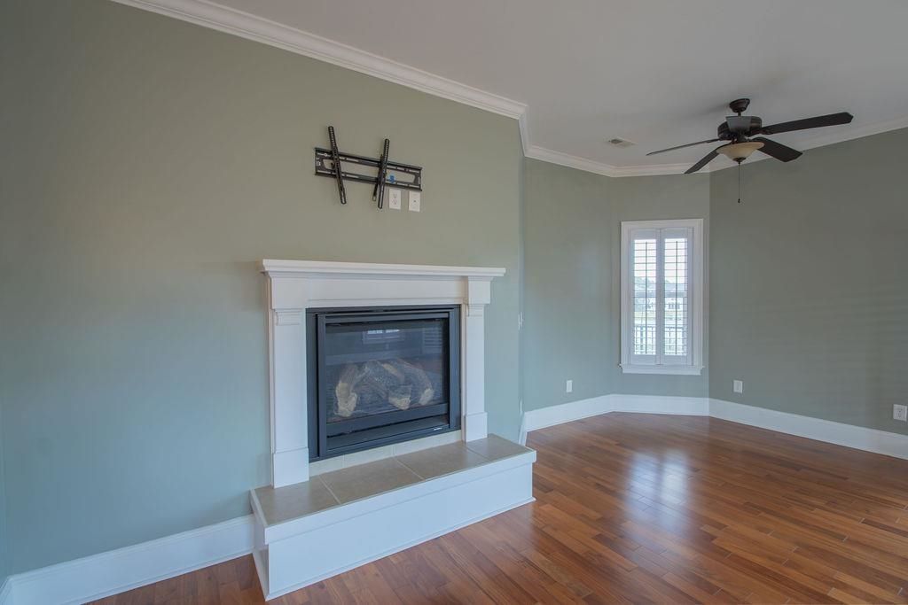 9409 Carrington Dr. Photo 76