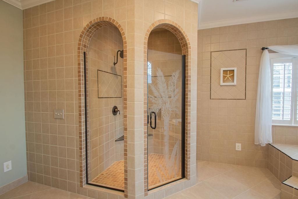 9409 Carrington Dr. Photo 80