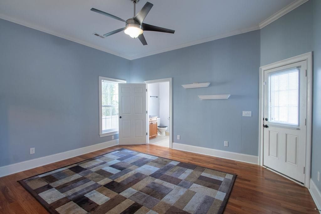 9409 Carrington Dr. Photo 83