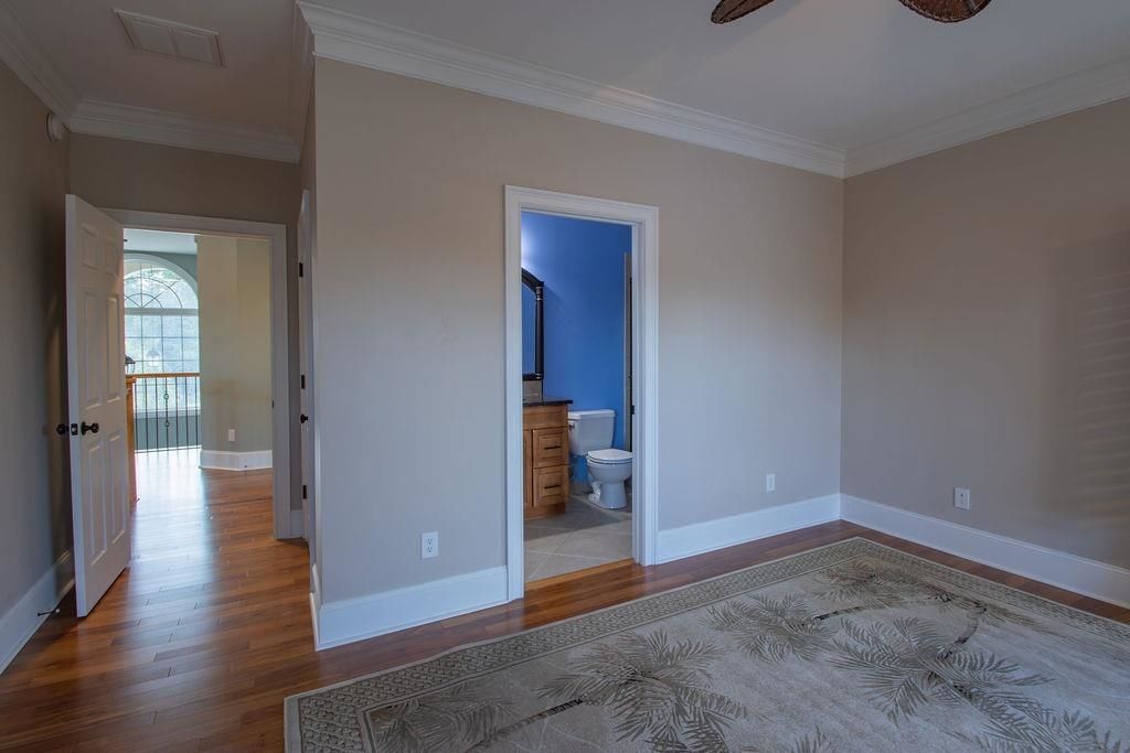 9409 Carrington Dr. Photo 85