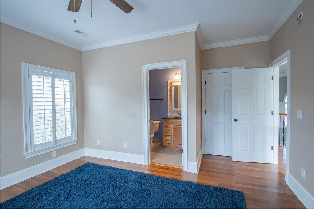 9409 Carrington Dr. Photo 86