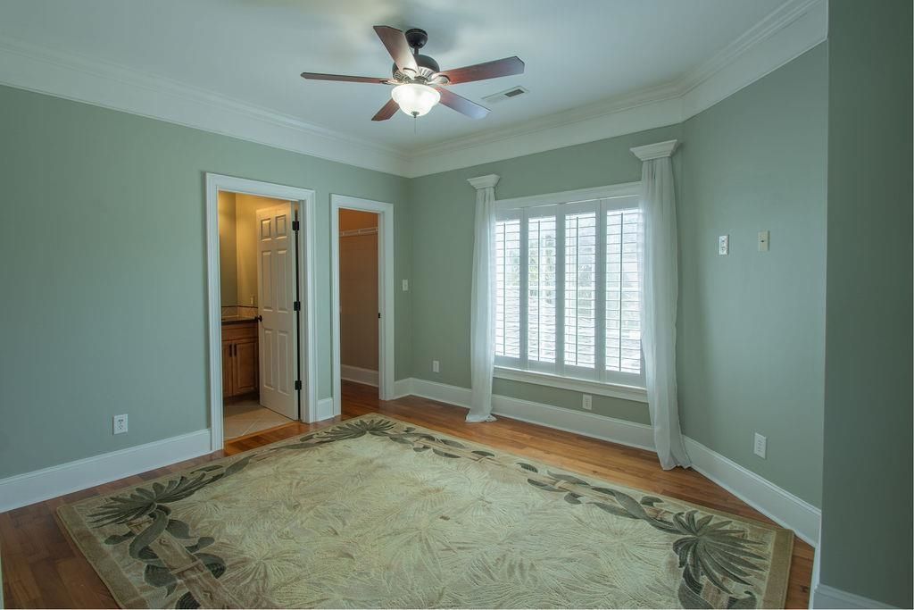9409 Carrington Dr. Photo 87
