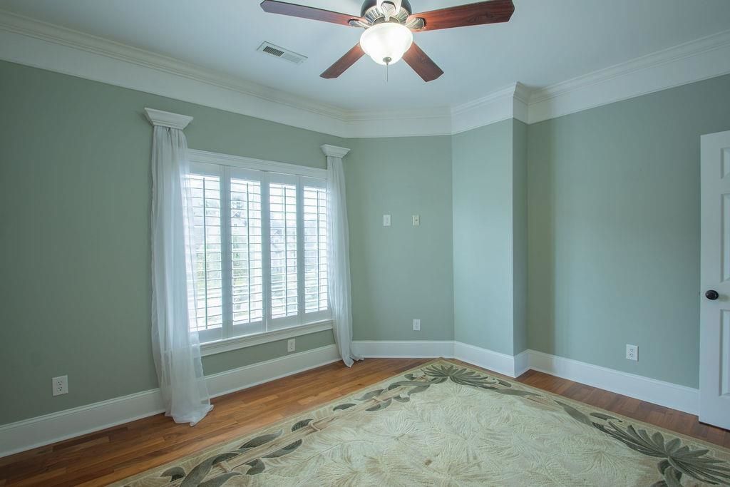 9409 Carrington Dr. Photo 88