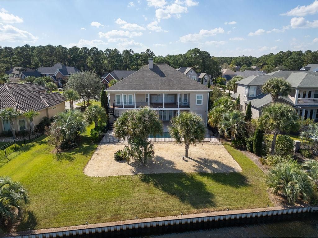 9409 Carrington Dr. Photo 9