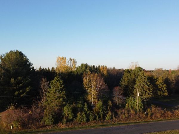 12XX 200th Avenue , New Richmond, WI 54017