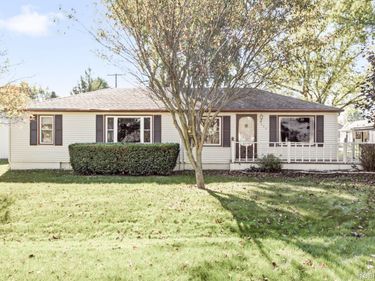 4025 Michel Street , Port Huron Township, Mi 48060
