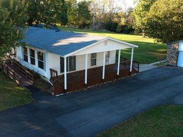 4902 E 200 S, Kokomo, IN 46902
