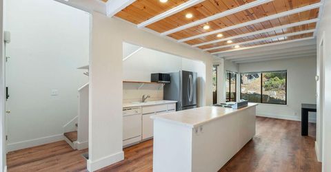 200 Clubhouse Circle, Stateline, NV 89449 Photo