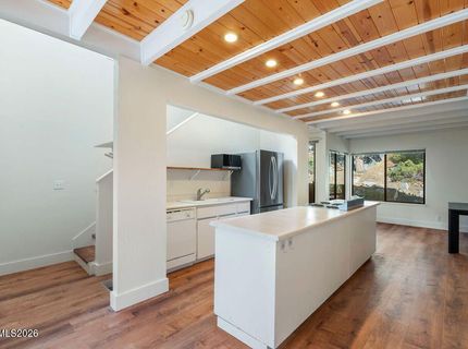 200 Clubhouse Circle, Stateline, NV 89449 Photo