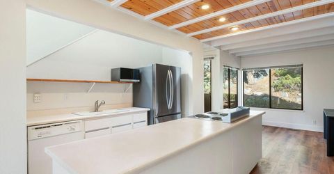 200 Clubhouse Circle, Stateline, NV 89449 Photo