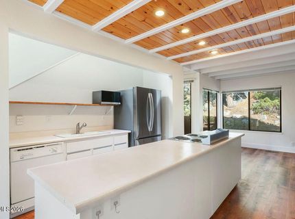 200 Clubhouse Circle, Stateline, NV 89449 Photo