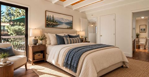200 Clubhouse Circle, Stateline, NV 89449 Photo