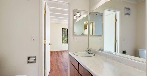 200 Clubhouse Circle, Stateline, NV 89449 Photo
