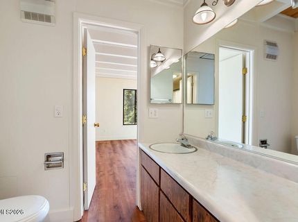 200 Clubhouse Circle, Stateline, NV 89449 Photo
