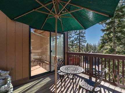 200 Clubhouse Circle, Stateline, NV 89449 Photo