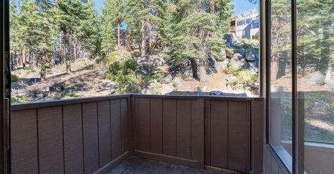 200 Clubhouse Circle, Stateline, NV 89449 Photo