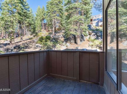 200 Clubhouse Circle, Stateline, NV 89449 Photo