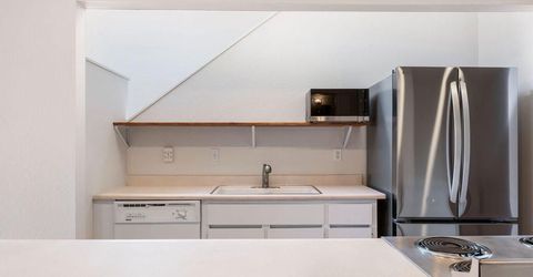 200 Clubhouse Circle, Stateline, NV 89449 Photo