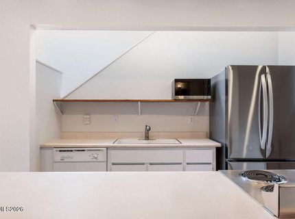200 Clubhouse Circle, Stateline, NV 89449 Photo