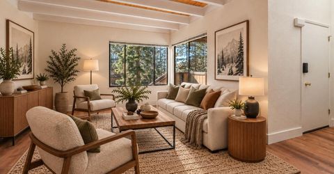 200 Clubhouse Circle, Stateline, NV 89449 Photo