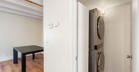 200 Clubhouse Circle, Stateline, NV 89449 Photo