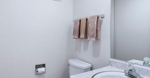200 Clubhouse Circle, Stateline, NV 89449 Photo