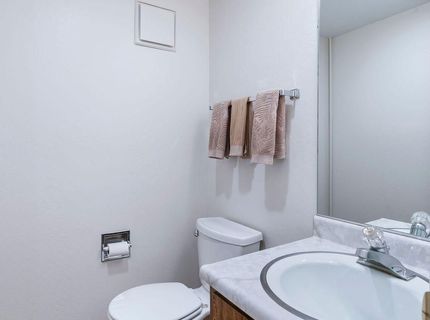 200 Clubhouse Circle, Stateline, NV 89449 Photo
