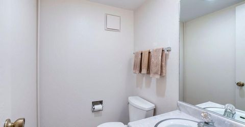 200 Clubhouse Circle, Stateline, NV 89449 Photo