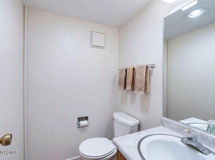 200 Clubhouse Circle, Stateline, NV 89449 Photo