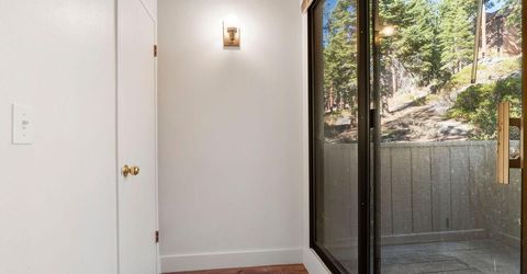 200 Clubhouse Circle, Stateline, NV 89449 Photo