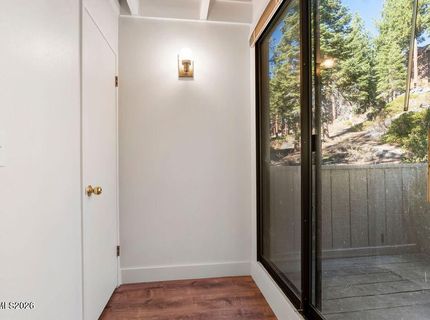200 Clubhouse Circle, Stateline, NV 89449 Photo