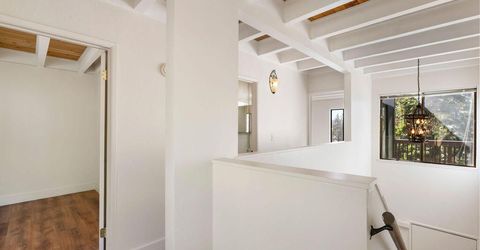 200 Clubhouse Circle, Stateline, NV 89449 Photo
