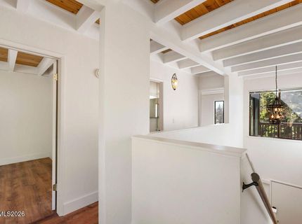 200 Clubhouse Circle, Stateline, NV 89449 Photo