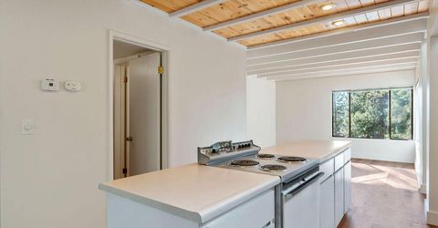 200 Clubhouse Circle, Stateline, NV 89449 Photo