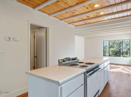 200 Clubhouse Circle, Stateline, NV 89449 Photo