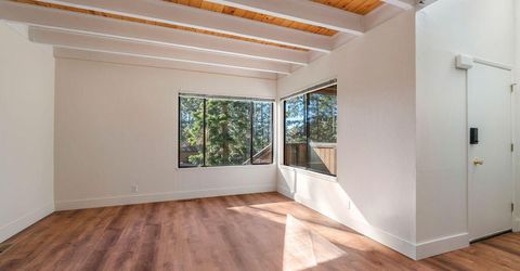 200 Clubhouse Circle, Stateline, NV 89449 Photo