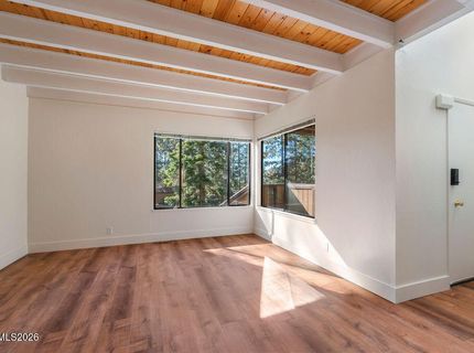 200 Clubhouse Circle, Stateline, NV 89449 Photo